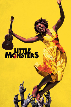 Little Monsters (2019) (2019) download