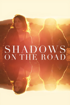 Shadows on the Road (2018) (2018) download