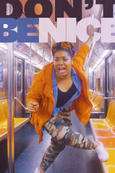 Don't Be Nice (2018) (2018) download