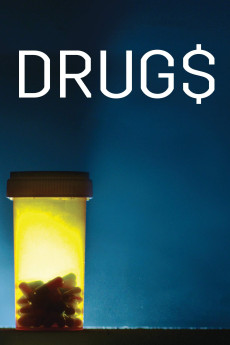 Drug$ (2018) (2018) download