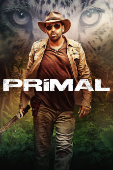 Primal (2019) (2019) download