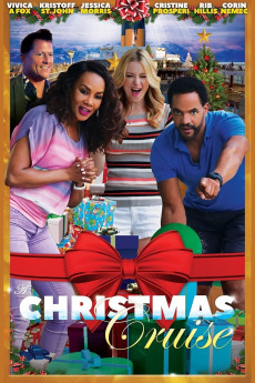 A Christmas Cruise (2017) (2017) download