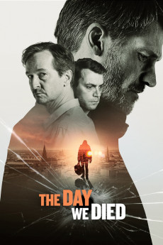 The Day We Died (2020) (2020) download