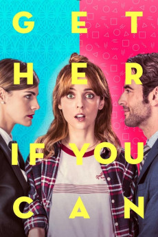 Get Her... If You Can (2019) (2019) download