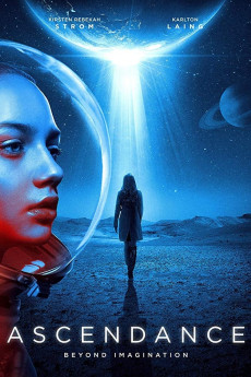 Ascendance (2017) (2017) download
