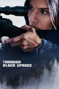 Through Black Spruce (2018) (2018) download