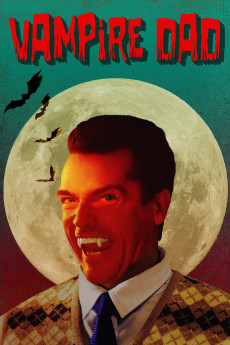 Vampire Dad (2020) (2020) download