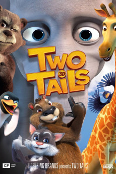 Two Tails (2018) (2018) download