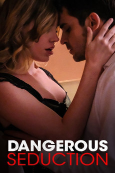 The Queen of Sin (2018) (2018) download