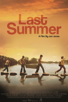 Last Summer (2018) (2018) download