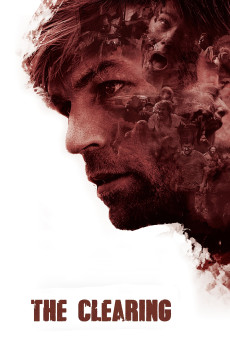 The Clearing (2020) (2020) download