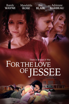 For the Love of Jessee (2020) (2020) download