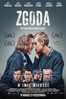 The Reconciliation (2017) (2017) download