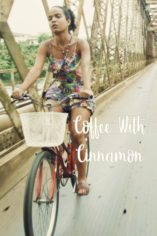 Café com Canela (2017)