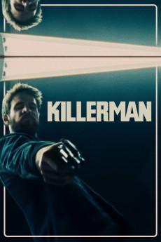 Killerman (2019) (2019) download