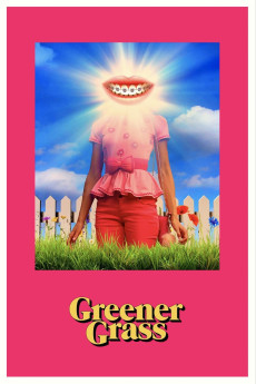 Greener Grass (2019) (2019) download