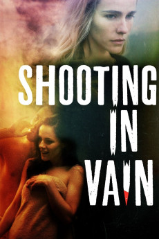 Shooting in Vain (2018) (2018) download