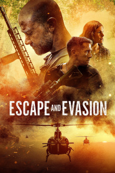 Escape and Evasion (2019) (2019) download