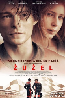 Speedway (2020) (2020) download