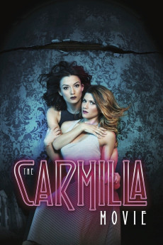 The Carmilla Movie (2017) (2017) download
