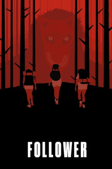 Follower (2022) (2022) download