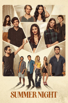 Summer Night (2019) (2019) download