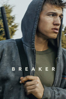 Breaker (2019) (2019) download