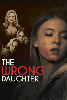 The Wrong Daughter (2018) (2018) download