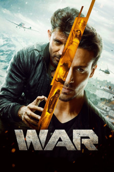 War (2019) (2019) download