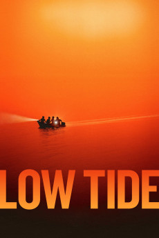 Low Tide (2019) (2019) download