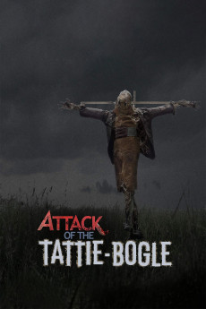 Attack of the Tattie-Bogle (2017) (2017) download