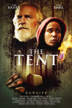 The Tent (2020) (2020) download