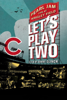 Pearl Jam: Let's Play Two (2017) (2017) download