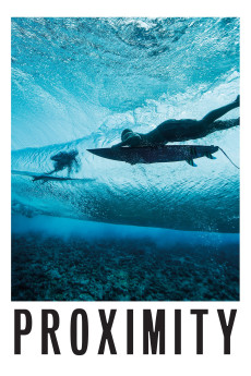 Proximity (2016)