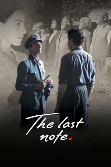 The Last Note (2017) (2017) download