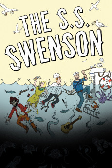 The S.S. Swenson (2019) (2019) download