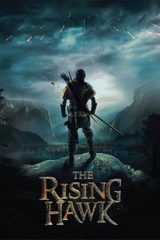 The Rising Hawk (2019) (2019) download