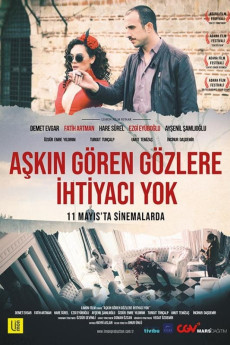 Blind in Love (2017) (2017) download