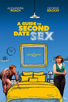 2nd Date Sex (2019)