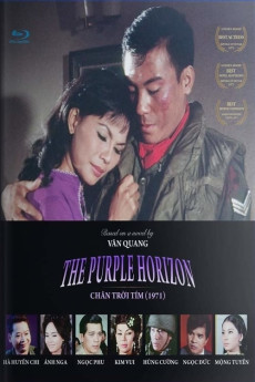 The Purple Horizon (1971) (1971) download