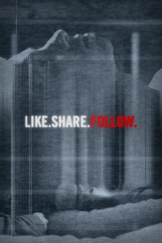 Like.Share.Follow. (2017) (2017) download