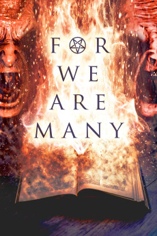 For We Are Many (2019) (2019) download