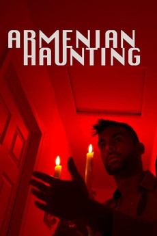 Armenian Haunting (2018) (2018) download