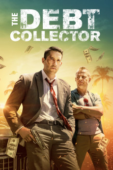 The Debt Collector (2018) (2018) download