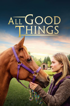 All Good Things (2019) (2019) download