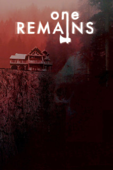 One Remains (2019) (2019) download