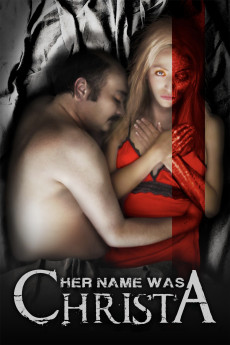 Her Name Was Christa (2020) (2020) download