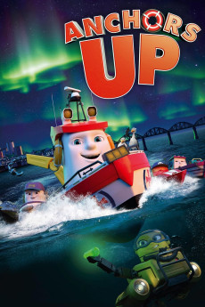 Anchors Up (2017) (2017) download