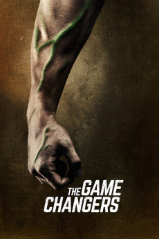 The Game Changers (2018) (2018) download