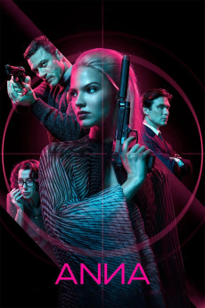 Anna (2019) (2019) download
